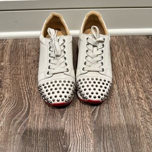 Christian Louboutin Sneakers